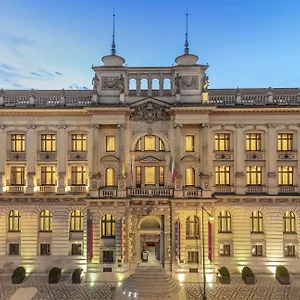 Nh Collection Carlo Iv Прага