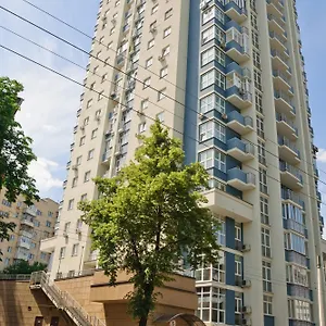 Отель лукьяновский Киев