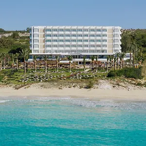 Hotel Alion