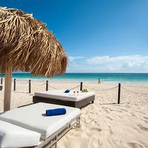 Курортный комплекс Grand Princess (adults Only) Баваро
