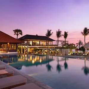 Semesteranläggning (resort) Bali Niksoma Boutique *****