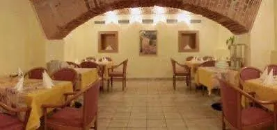 Hotel Superior Prague